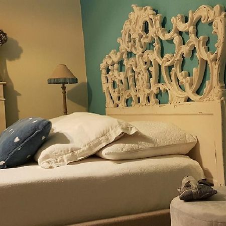 Cortile Gancia - Sweet House Bed & Breakfast Narzole Exterior photo